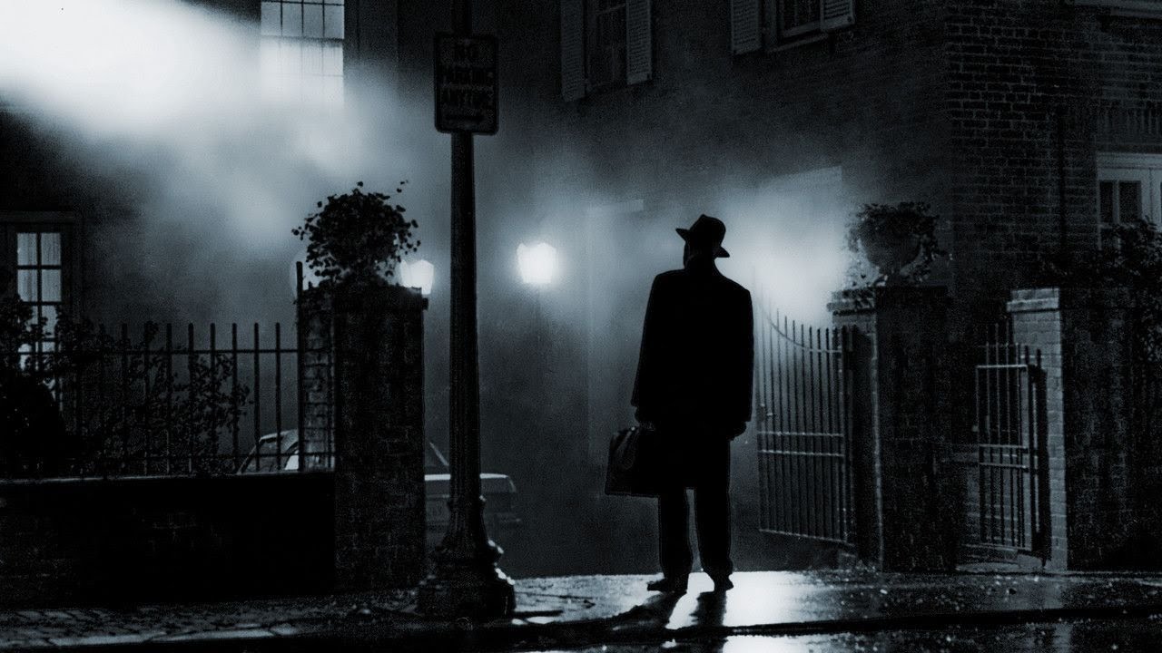 free movies the exorcist 1973